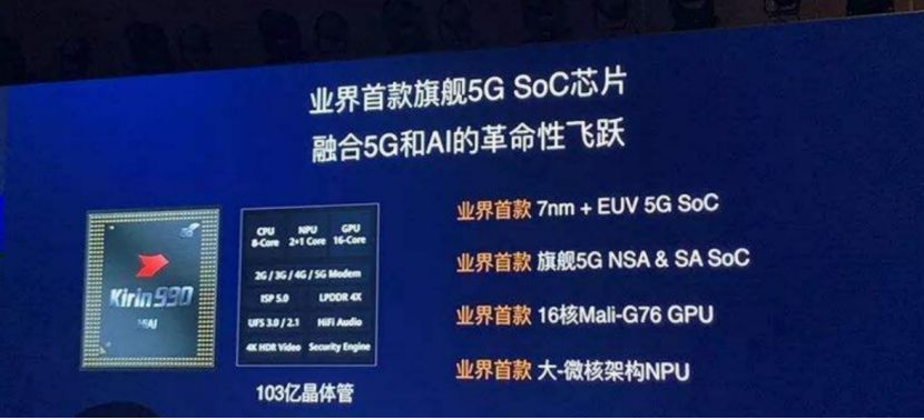 苹果a系芯片谁代工,苹果a系芯片是arm架构吗