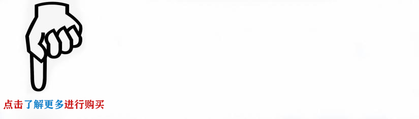 招财树叶子发黄枯萎是怎么回事,夏季天气炎热招财树老是叶子发黄