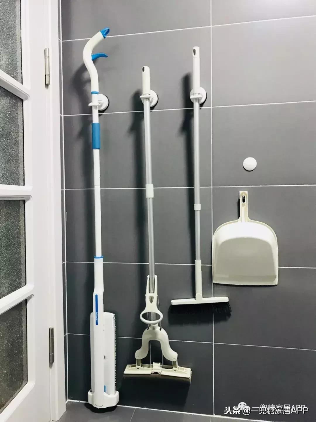 10元沙雕好物排行榜,20件全网热卖好物