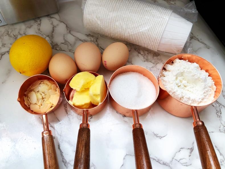 烤箱推荐2021排行榜,2021年烤箱推荐测评