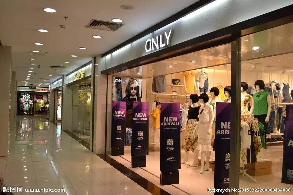 湖里一日游去哪玩,湖里玩的地方推荐