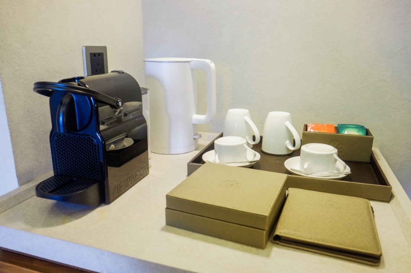 阳朔三千漓中国山水人文度假,阳朔三千漓景区有什么好玩的