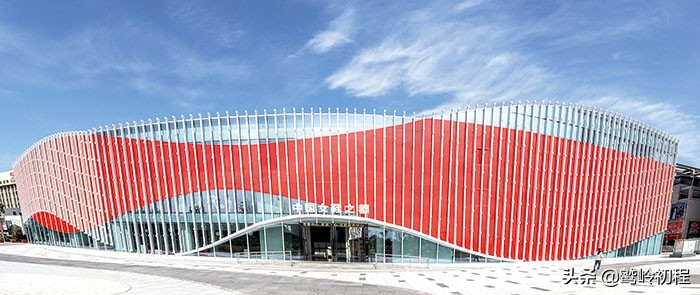 成都武侯鞋城变迁,成都武侯三只鞋标志