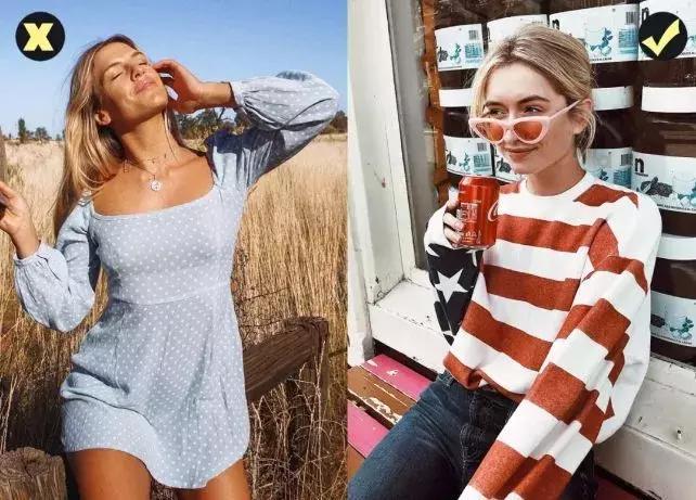 90斤的脸160斤的身材采访,90斤的脸120斤的身材看过来