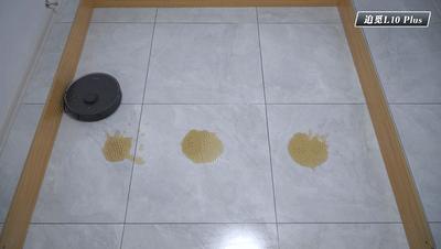 扫地机器人科沃斯和追觅测评,自动集尘扫地机器人测评