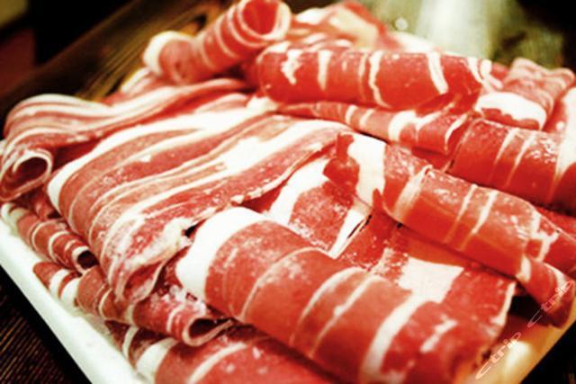 舌尖上的神秘内蒙古，美食推荐，通辽篇