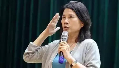 跟人吵架觉得自己没发挥好怎么办,每次跟别人吵架后总感觉没发挥好