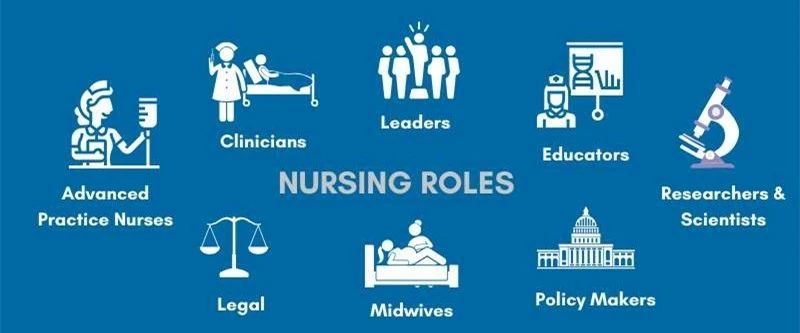 怎么成为美国注册护士,注册护士美国