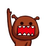 重庆最想吐槽的公交线,重庆最难记的公交车