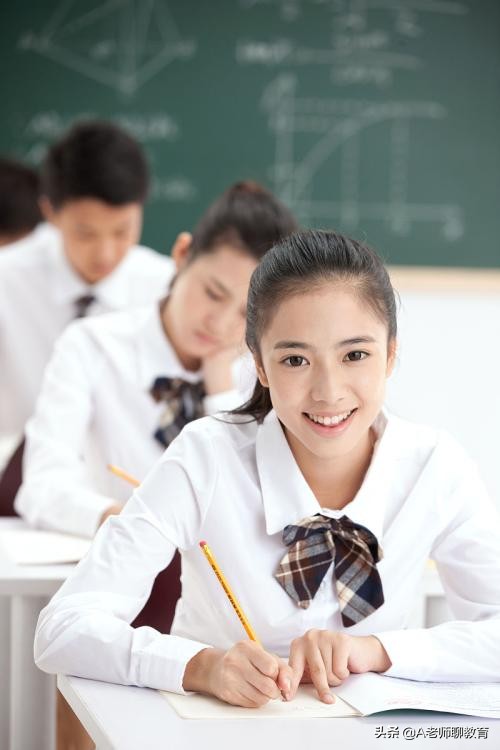 八年级孩子物理听不懂怎么办,八年级物理真的很难吗