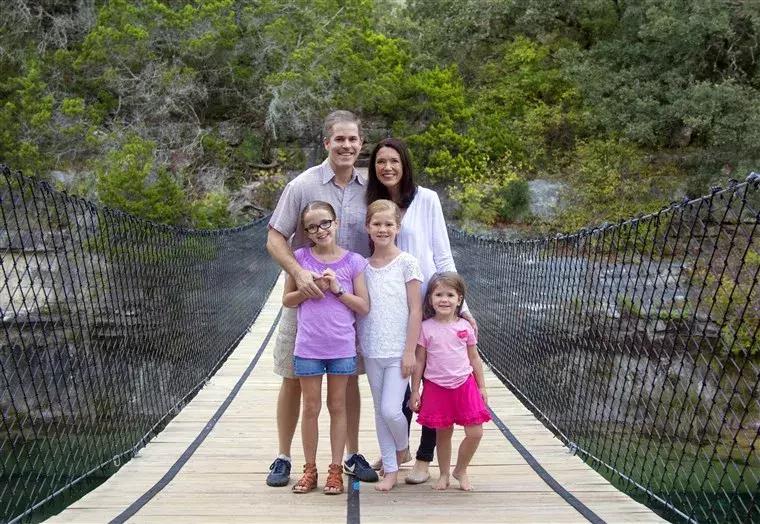 如何引导孩子正确使用手机,孩子手机上瘾叛逆怎么办