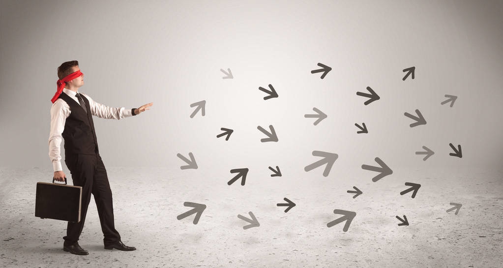 怀孕初期肚子疼应该怎么缓解,高龄孕妇怀孕初期应注意哪些问题