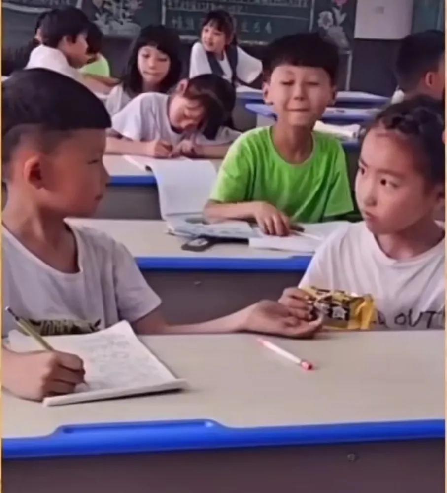 空城计中表现诸葛亮神机妙算,空城计计中计