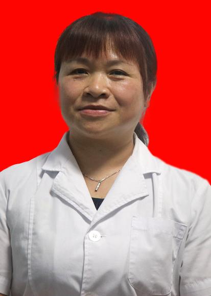 濂溪区卫生服务站,汝城濂溪书院诊所