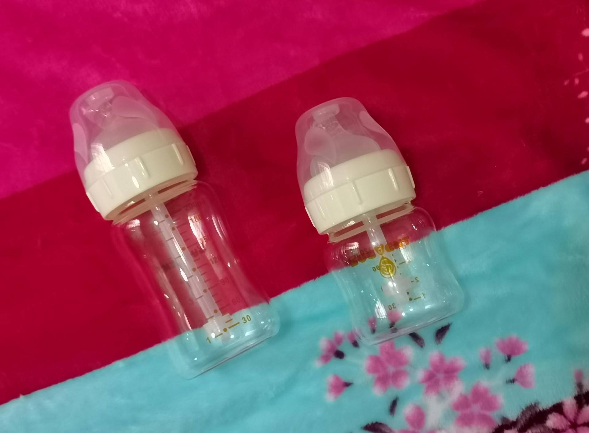 舒婴奶瓶防呛奶吐奶,防呛奶吐奶奶瓶