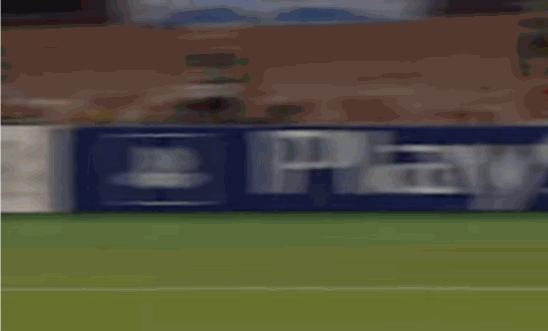 皇马五年四冠阵容解析,皇马冲击三连冠赛程