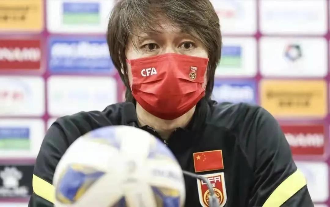 中国足球需要亮剑精神吗,中国足球从不缺乏从头再来的勇气