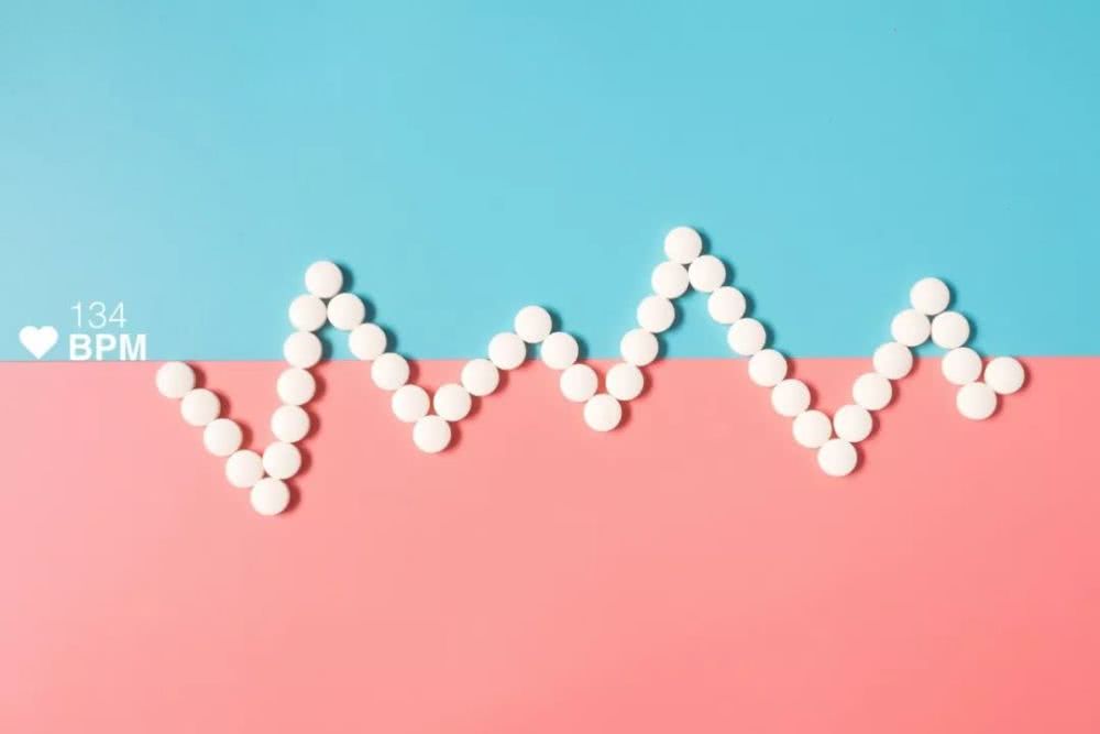 #老王颜救院#各类“减脂神器”补剂，管用的有哪些？