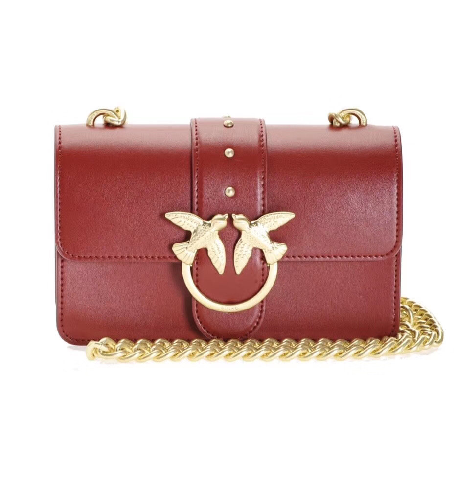 pink品高包包真假辨别,pinko品高包真假鉴定