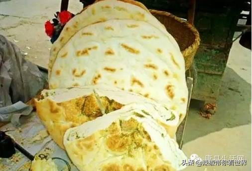 小城故事陇川,康县小城故事