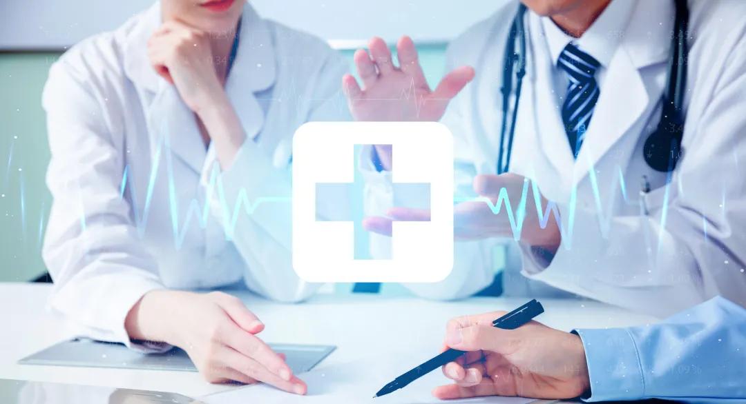 儿童癫痫是怎么回事怎样治疗,儿童癫痫的早期症状和治疗方法