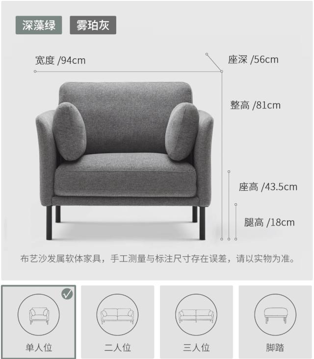 家具有什么好看的家具,什么家具比较便宜又好看