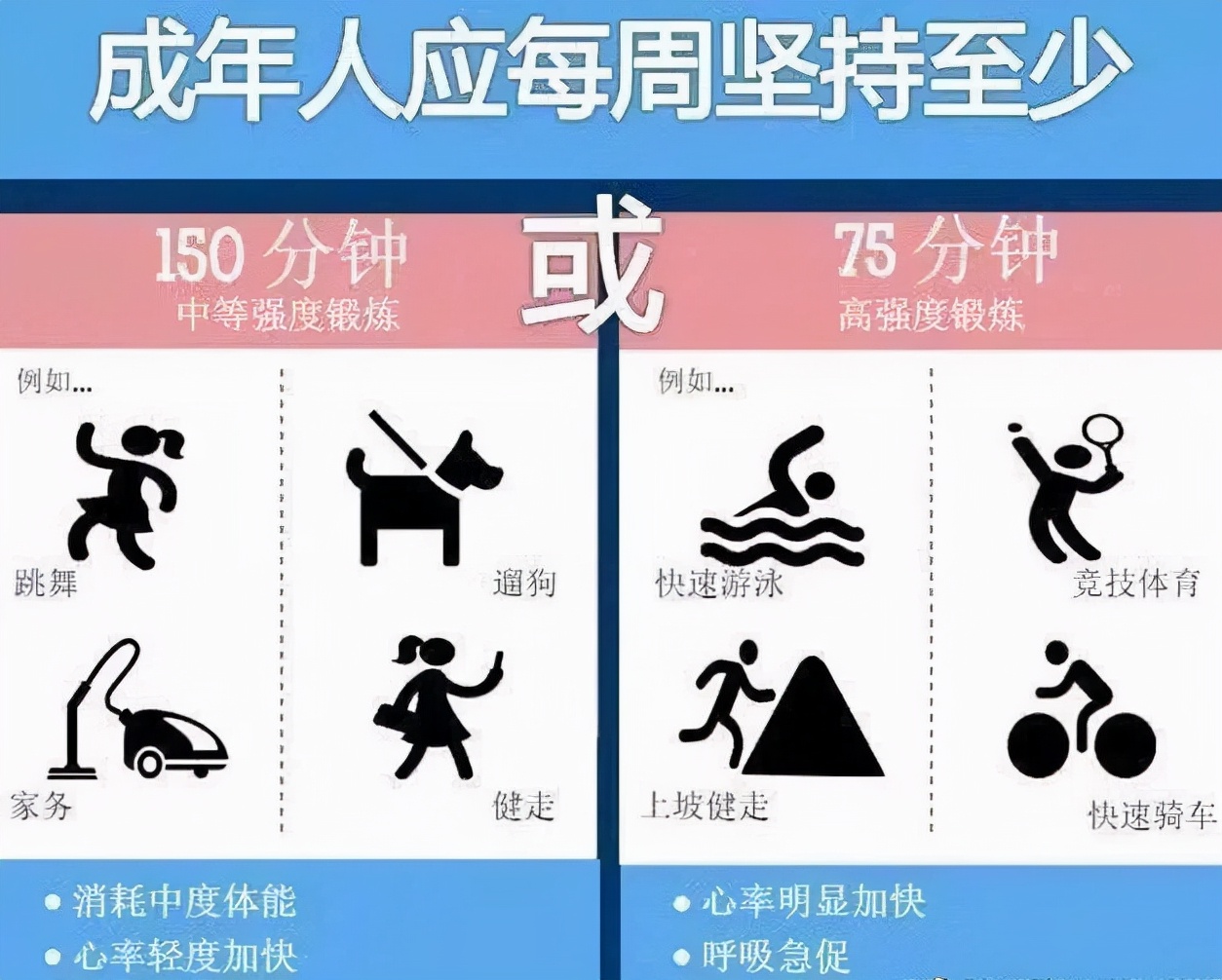 如何改善自信心,增强自信心的三个技巧