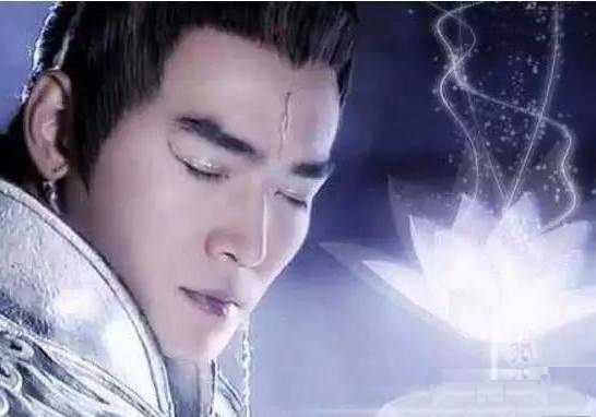 镜界“二郎神”——超声内镜知识科普