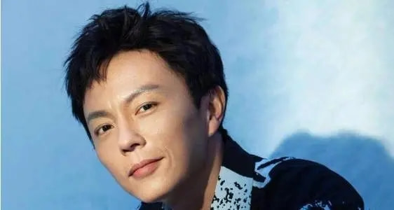 谢苗电影口碑排名,谢苗新片口碑炸裂