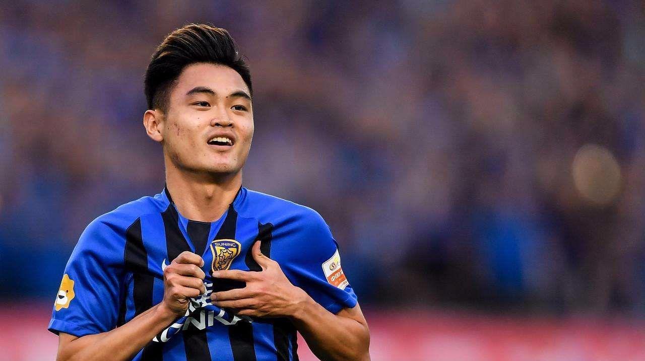 12强赛中国队赛程表,中国队12强赛赛程小组战绩