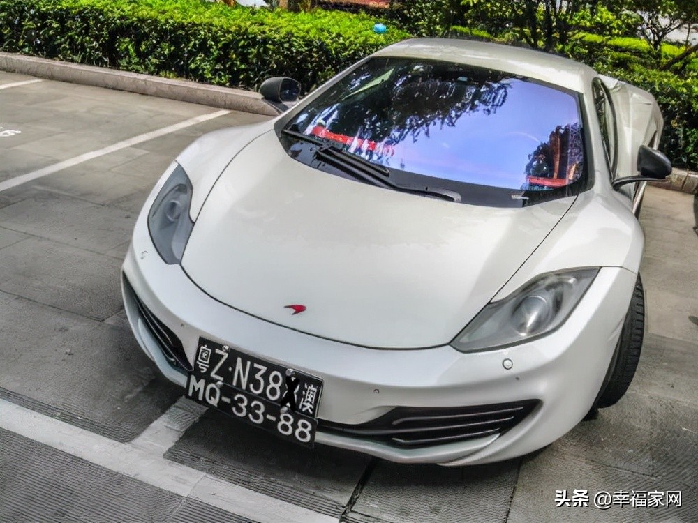 珠海横琴车牌,珠海横琴买房政策最新消息