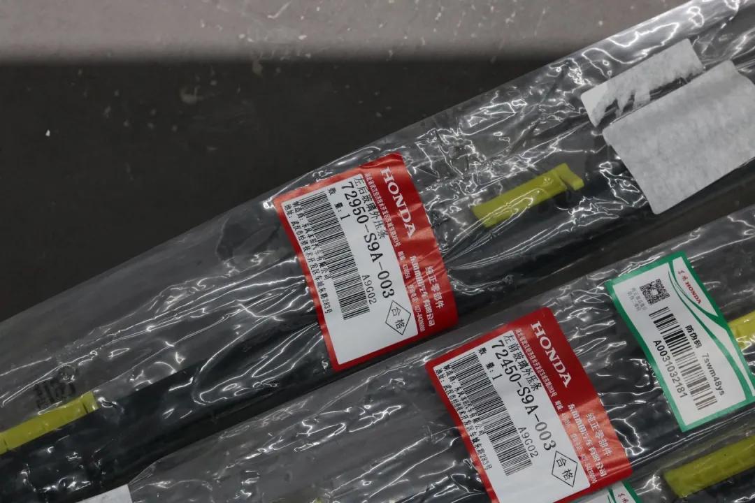 「情怀玩车」2005年老款CRV翻新复活日记，至死返生，终成神话