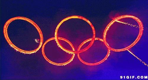 名校就是不一样，许昌市建设路小学2019年春季运动会开幕式美爆了