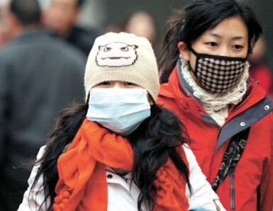 降尿酸的5个小窍门简单实用,简单实用的降尿酸小妙方