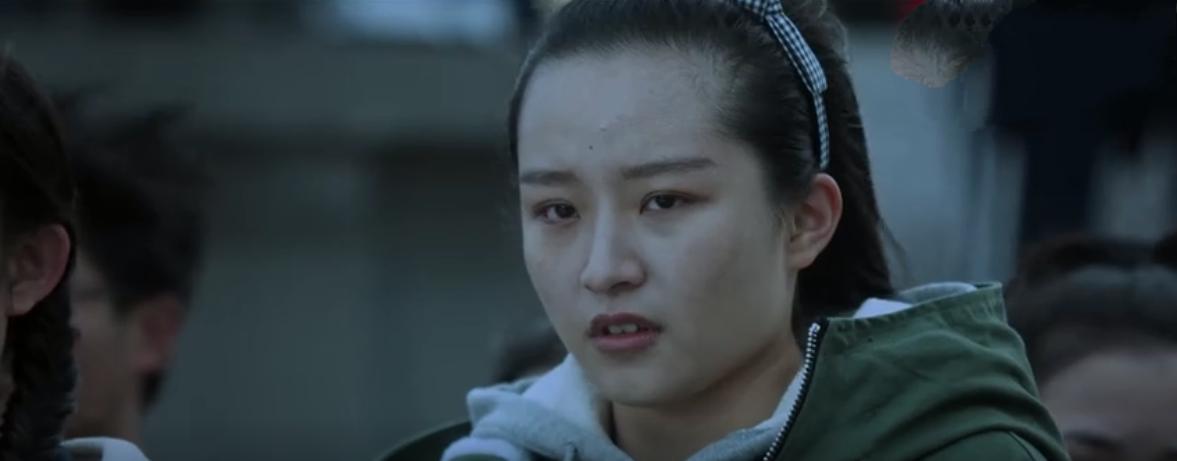 悲伤逆流成河齐铭是渣男吗,悲伤逆流成河齐铭易遥续写