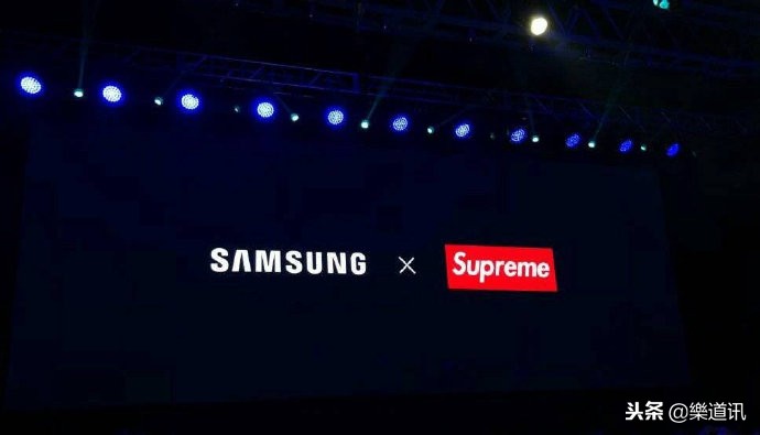 中国的山寨产品靠谱吗,山寨三星是不是骗人的