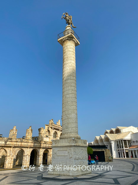 去澳门旅游注意哪些事项,去澳门旅游注意事项及流程