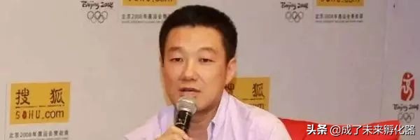 玩脱的创始人,各有各的故事