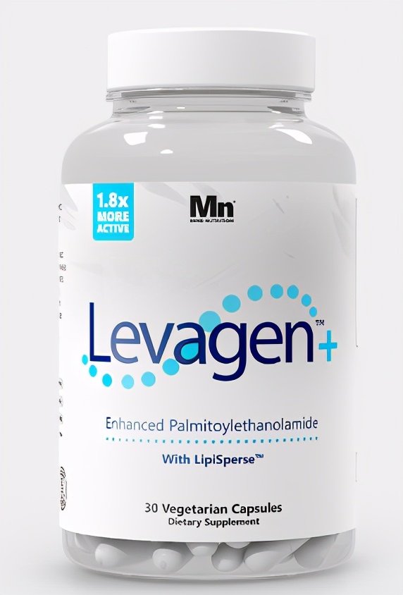 骨关节保健市场分析,骨关节的发展趋势