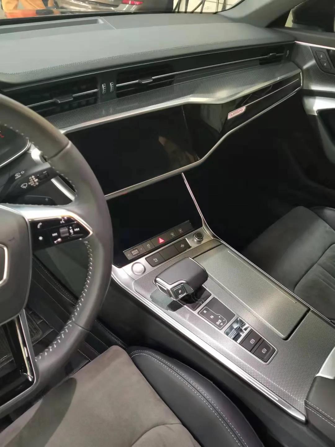 正确洗车的流程与方法,正确洗车流程视频教程