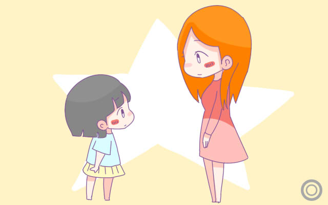 夏天防止蚊虫咬宝宝,夏天蚊子太多宝宝被咬了