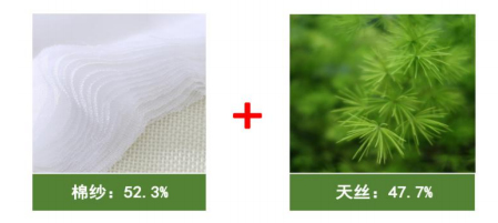 然来这才是真正的你，被骗多年