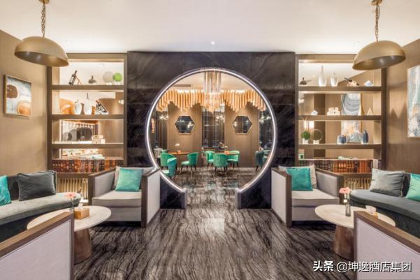 兰州坤逸精品酒店加盟,坤逸精品酒店加盟电话