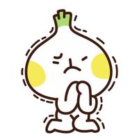 鱼钩剔牙!儋州12岁女孩误吞鱼钩,到院钩子已滑落到十二指肠…