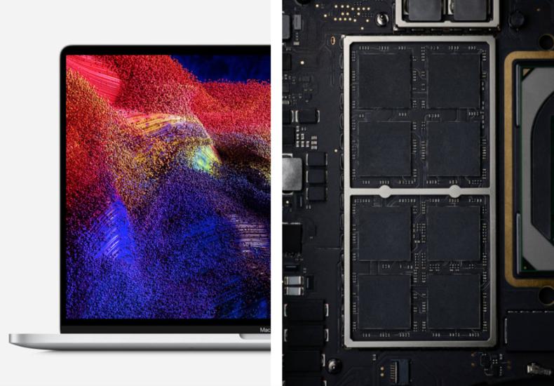 苹果笔记本性能最好的,苹果笔记本性能最好最贵的一款