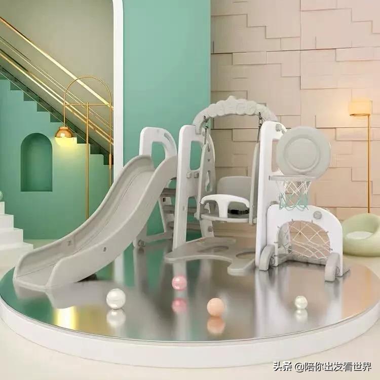 母婴用品入坑,十种最坑人母婴用品