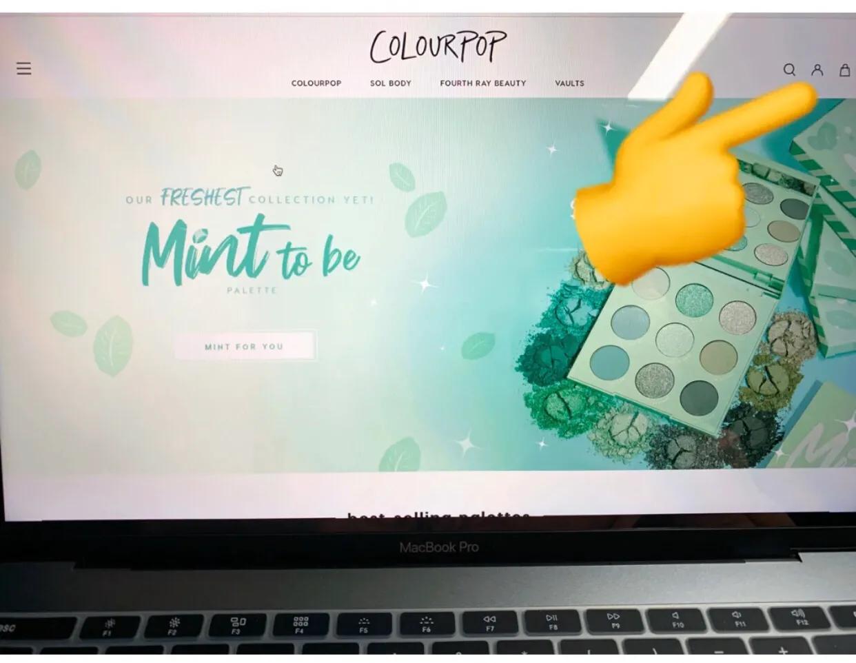 卡拉泡泡海外官网,卡拉泡泡海外旗舰店是真吗