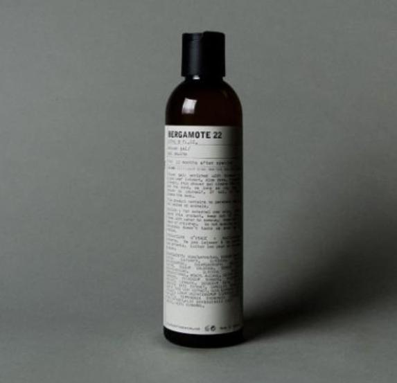 好闻又持久留香沐浴露,持久留香最好闻的沐浴露