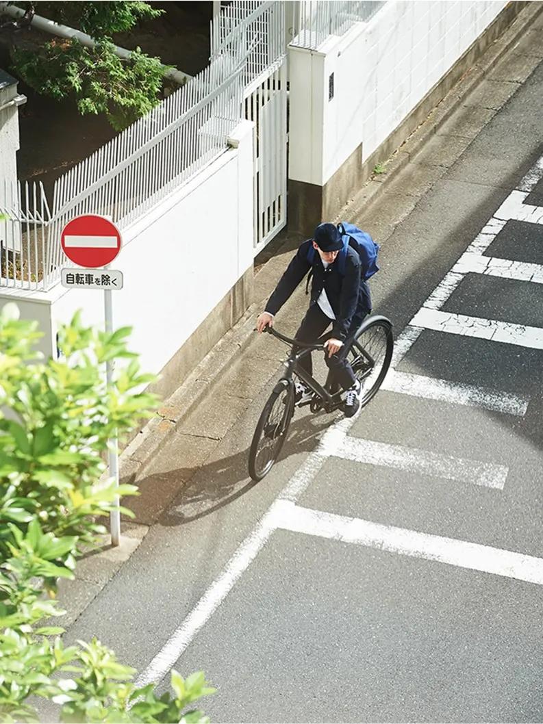 上班穿衣和周末的穿衣,休息日怎么穿衣