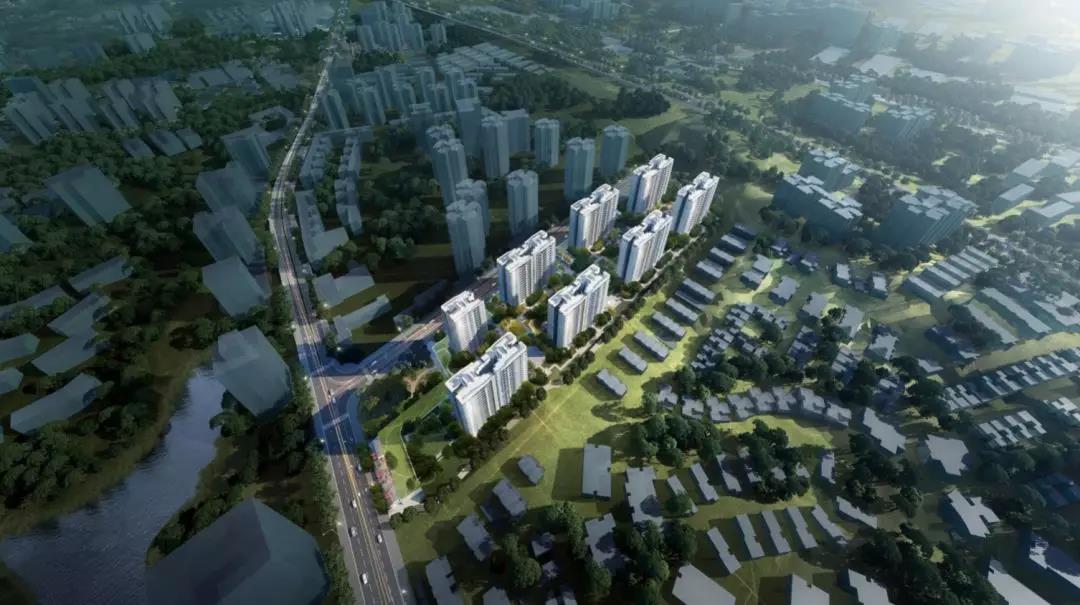 重庆东原映阅最新消息,渭南东原映阅房价